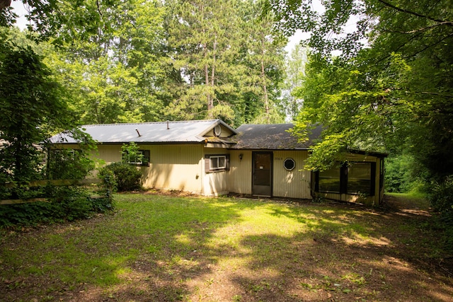 3069 Russon Rd, Gobles, MI 49055 - photo 3