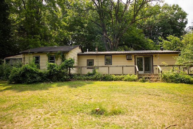 3069 Russon Rd, Gobles, MI 49055 - photo 4
