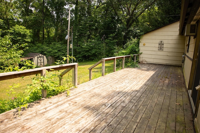 3069 Russon Rd, Gobles, MI 49055 - photo 5