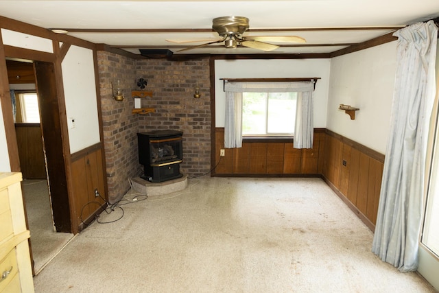 3069 Russon Rd, Gobles, MI 49055 - photo 10