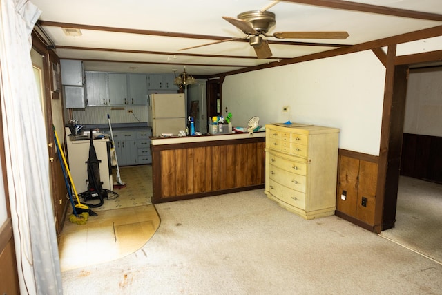 3069 Russon Rd, Gobles, MI 49055 - photo 12