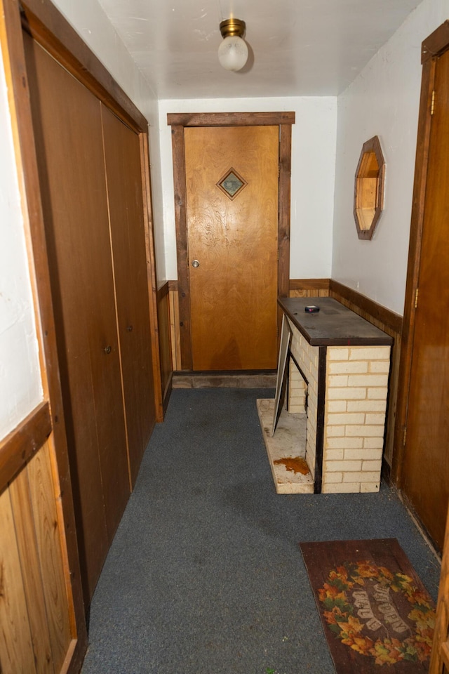 3069 Russon Rd, Gobles, MI 49055 - photo 17