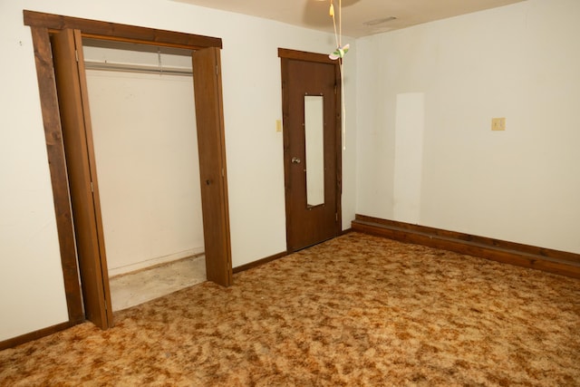 3069 Russon Rd, Gobles, MI 49055 - photo 20