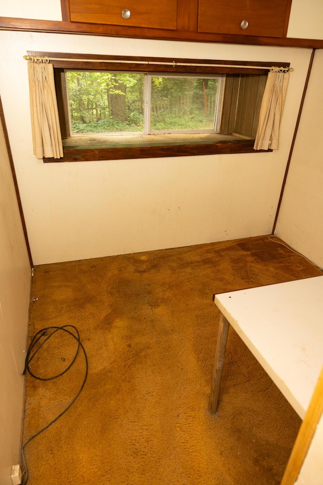 3069 Russon Rd, Gobles, MI 49055 - photo 21