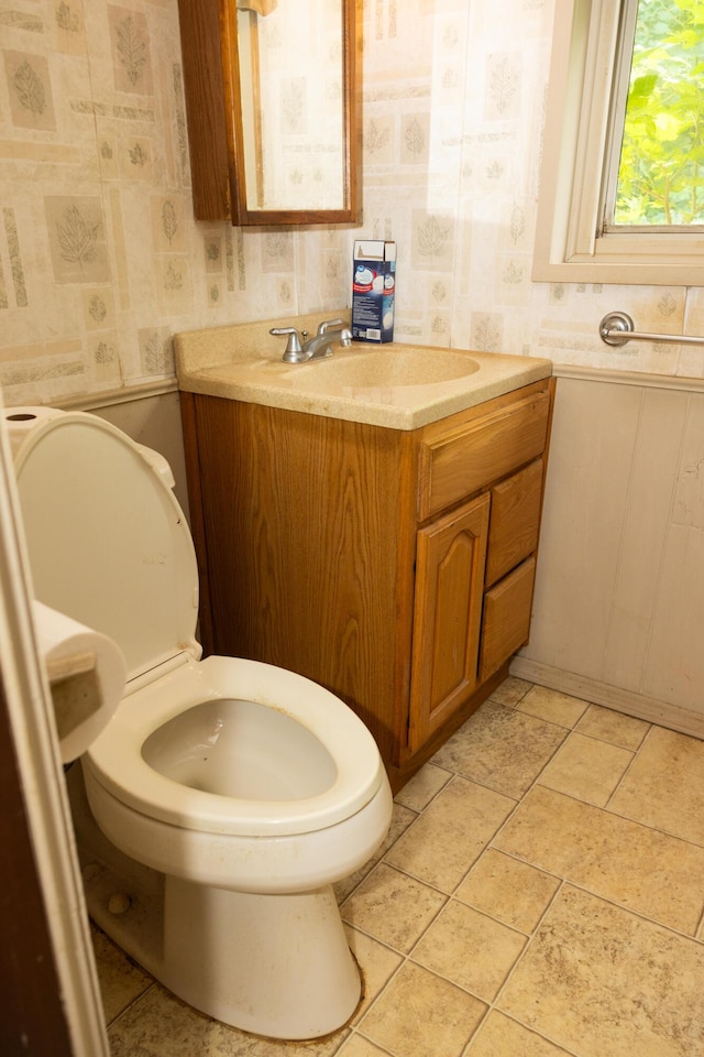 3069 Russon Rd, Gobles, MI 49055 - photo 22