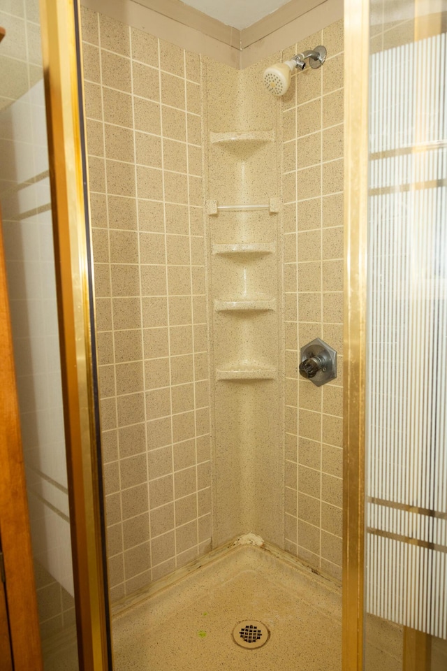 3069 Russon Rd, Gobles, MI 49055 - photo 23