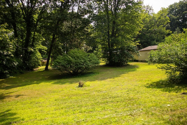 3069 Russon Rd, Gobles, MI 49055 - photo 26