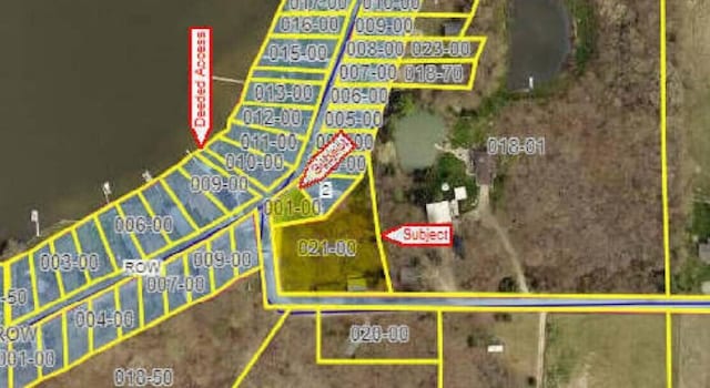 3069 Russon Rd, Gobles, MI 49055 - photo 30