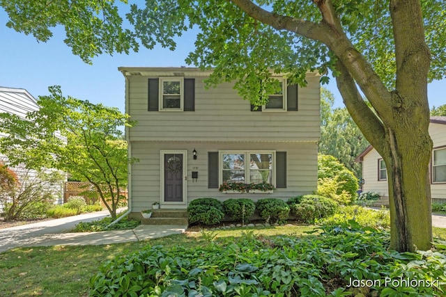 1330 Burke Ave NE, Grand Rapids, MI 49505 - photo 1