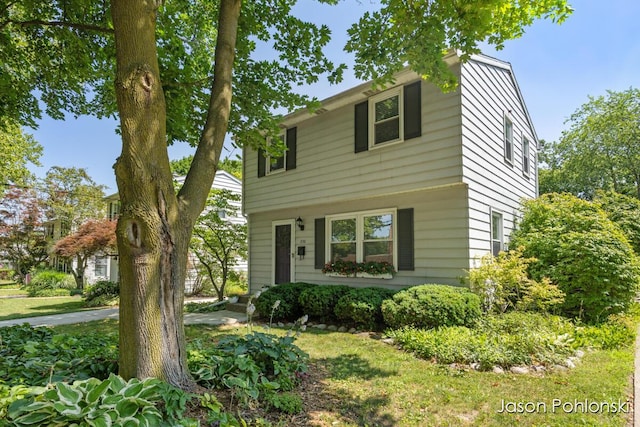 1330 Burke Ave NE, Grand Rapids, MI 49505 - photo 3