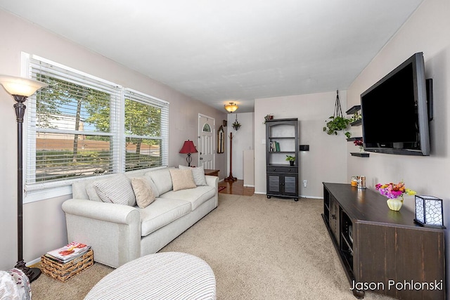 1330 Burke Ave NE, Grand Rapids, MI 49505 - photo 4