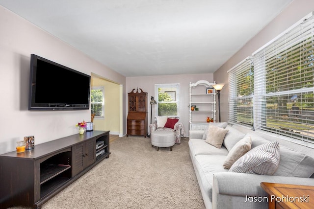 1330 Burke Ave NE, Grand Rapids, MI 49505 - photo 5