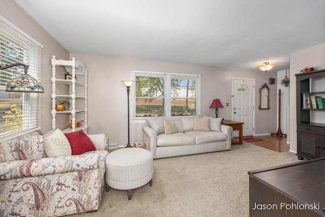 1330 Burke Ave NE, Grand Rapids, MI 49505 - photo 6