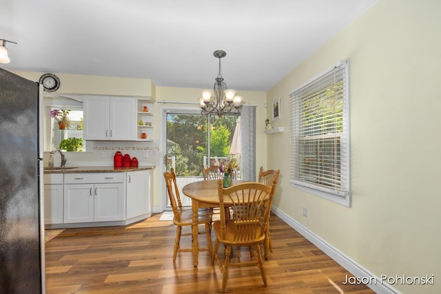 1330 Burke Ave NE, Grand Rapids, MI 49505 - photo 7
