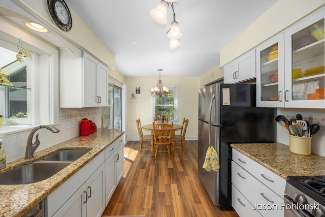 1330 Burke Ave NE, Grand Rapids, MI 49505 - photo 8