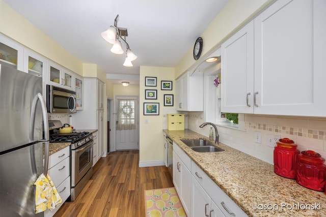 1330 Burke Ave NE, Grand Rapids, MI 49505 - photo 9