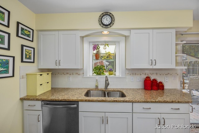 1330 Burke Ave NE, Grand Rapids, MI 49505 - photo 10