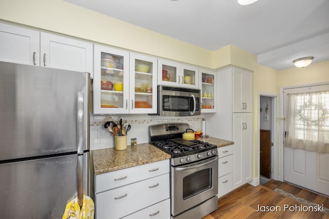 1330 Burke Ave NE, Grand Rapids, MI 49505 - photo 11