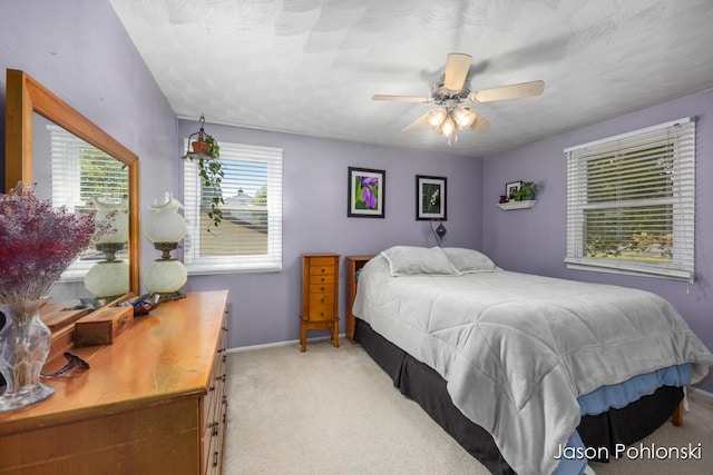1330 Burke Ave NE, Grand Rapids, MI 49505 - photo 13