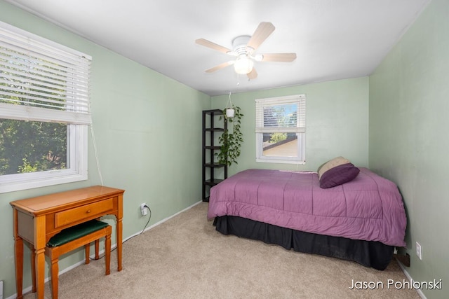 1330 Burke Ave NE, Grand Rapids, MI 49505 - photo 14