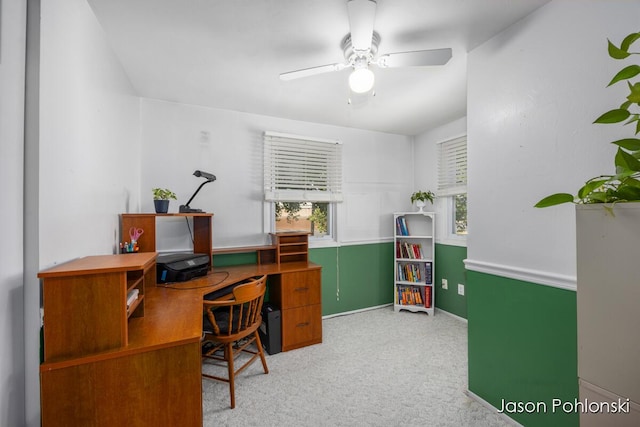 1330 Burke Ave NE, Grand Rapids, MI 49505 - photo 15