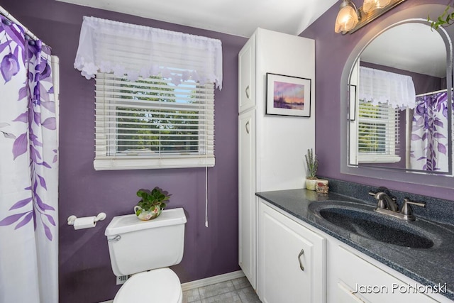 1330 Burke Ave NE, Grand Rapids, MI 49505 - photo 16