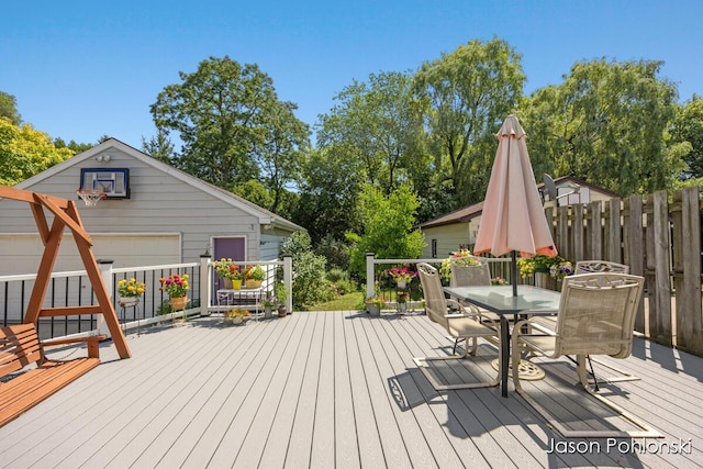 1330 Burke Ave NE, Grand Rapids, MI 49505 - photo 17