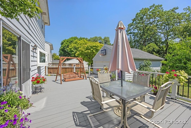 1330 Burke Ave NE, Grand Rapids, MI 49505 - photo 18