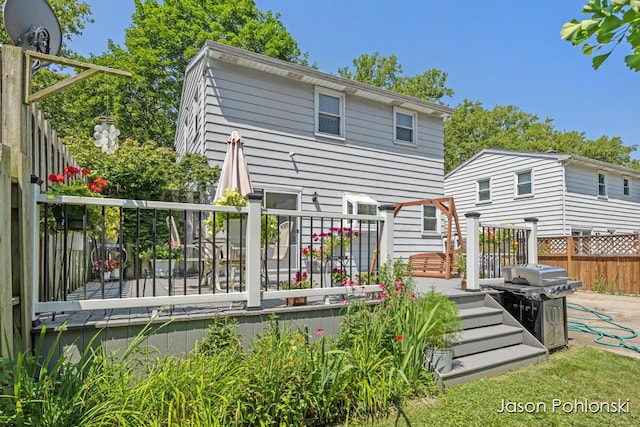 1330 Burke Ave NE, Grand Rapids, MI 49505 - photo 19