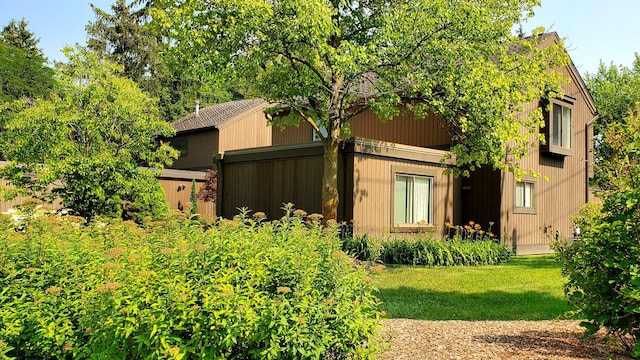 1 Westbury Ct, Ann Arbor, MI 48105 - photo 2