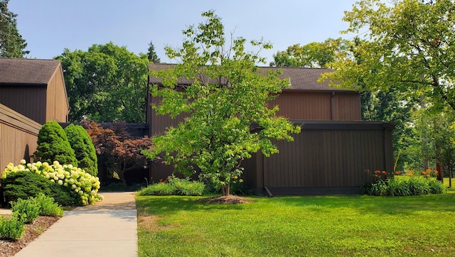 1 Westbury Ct, Ann Arbor, MI 48105 - photo 3