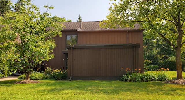 1 Westbury Ct, Ann Arbor, MI 48105 - photo 31