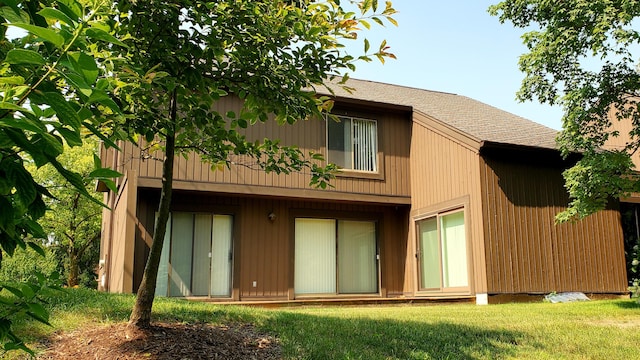 1 Westbury Ct, Ann Arbor, MI 48105 - photo 32