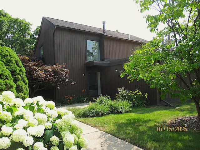 1 Westbury Ct, Ann Arbor, MI 48105 - photo 1