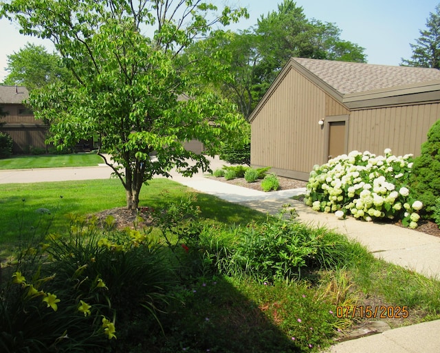 1 Westbury Ct, Ann Arbor, MI 48105 - photo 34