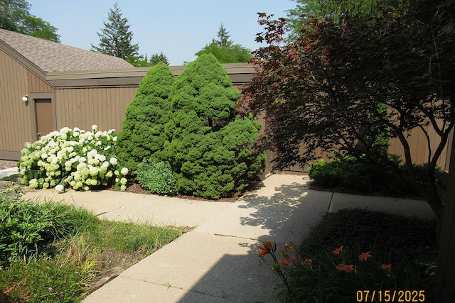 1 Westbury Ct, Ann Arbor, MI 48105 - photo 33