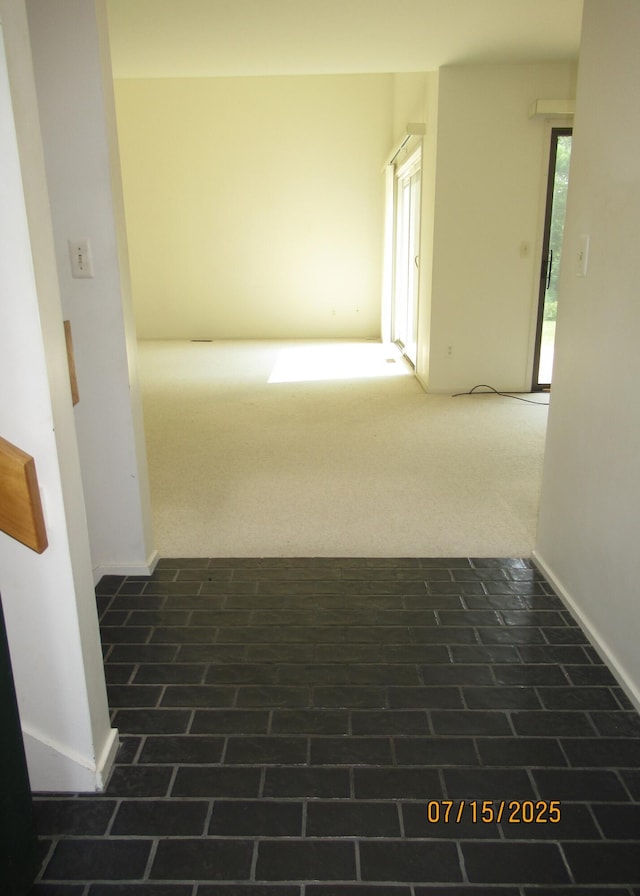 1 Westbury Ct, Ann Arbor, MI 48105 - photo 28