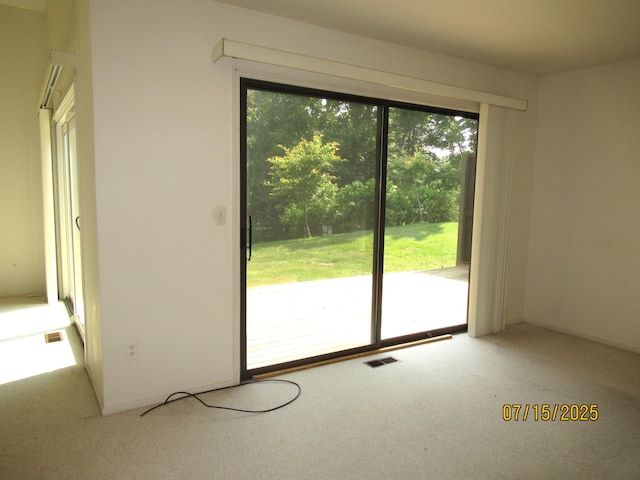 1 Westbury Ct, Ann Arbor, MI 48105 - photo 4
