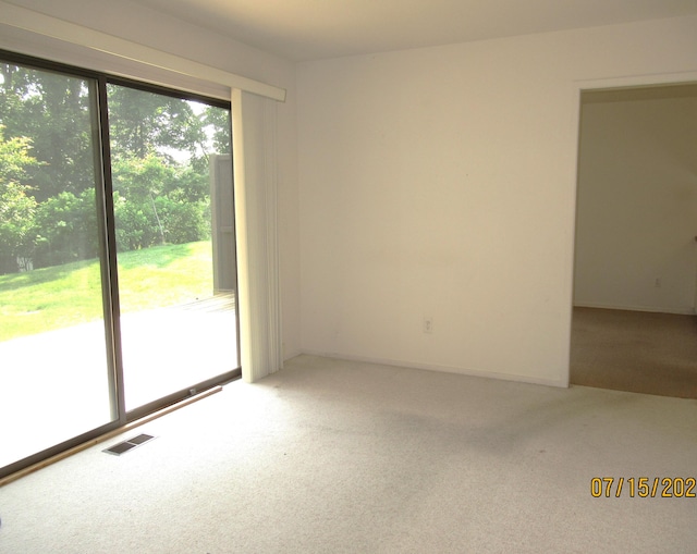 1 Westbury Ct, Ann Arbor, MI 48105 - photo 7