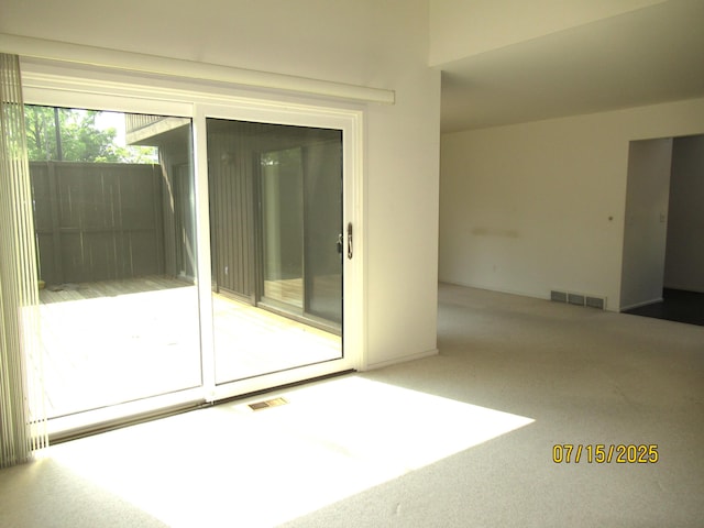 1 Westbury Ct, Ann Arbor, MI 48105 - photo 5