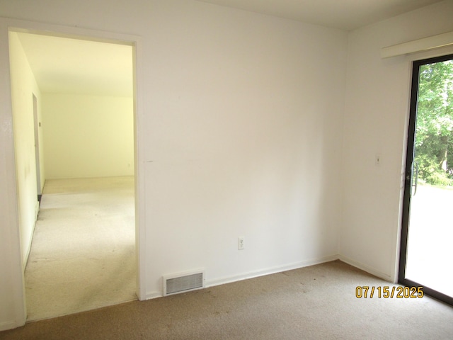 1 Westbury Ct, Ann Arbor, MI 48105 - photo 9