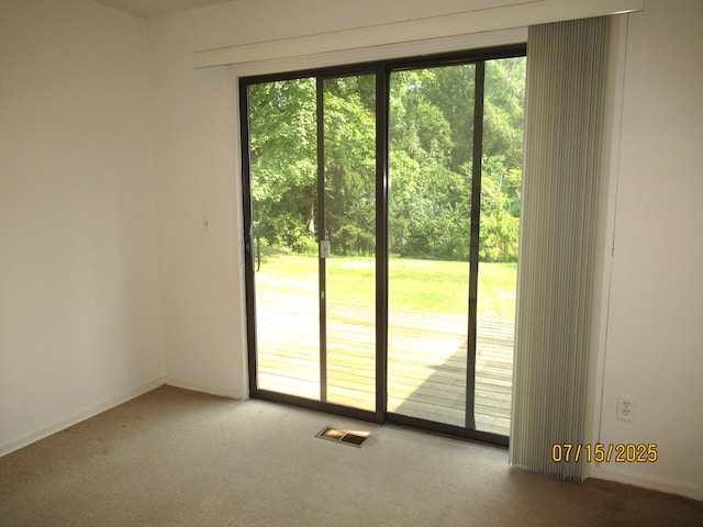 1 Westbury Ct, Ann Arbor, MI 48105 - photo 10