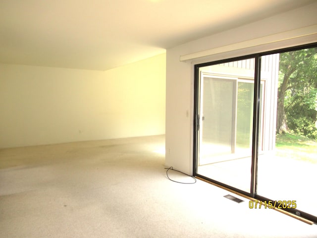 1 Westbury Ct, Ann Arbor, MI 48105 - photo 8