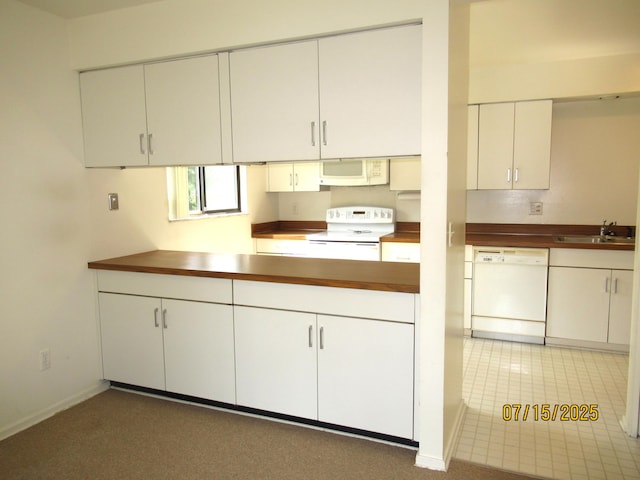 1 Westbury Ct, Ann Arbor, MI 48105 - photo 11