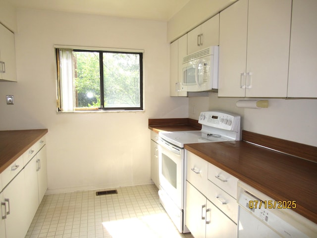 1 Westbury Ct, Ann Arbor, MI 48105 - photo 12