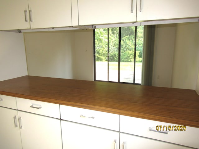 1 Westbury Ct, Ann Arbor, MI 48105 - photo 13
