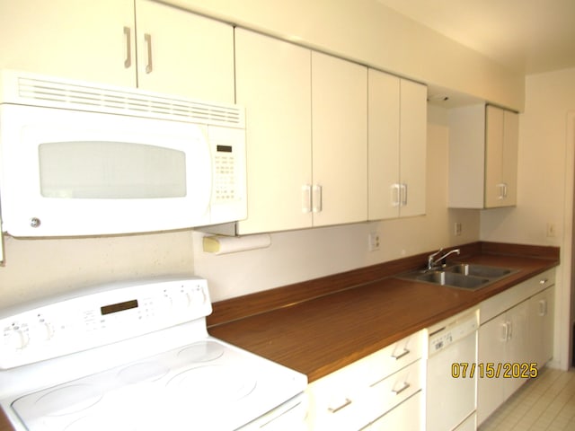 1 Westbury Ct, Ann Arbor, MI 48105 - photo 14