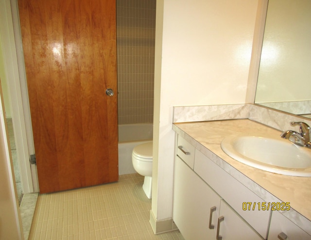 1 Westbury Ct, Ann Arbor, MI 48105 - photo 17