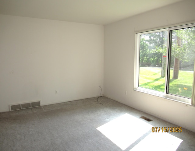 1 Westbury Ct, Ann Arbor, MI 48105 - photo 15