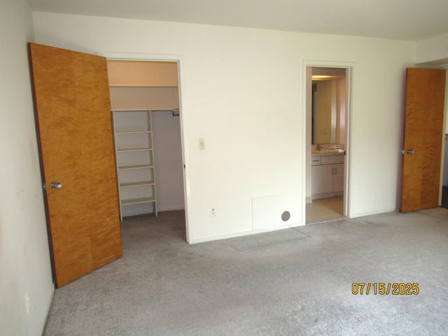 1 Westbury Ct, Ann Arbor, MI 48105 - photo 16